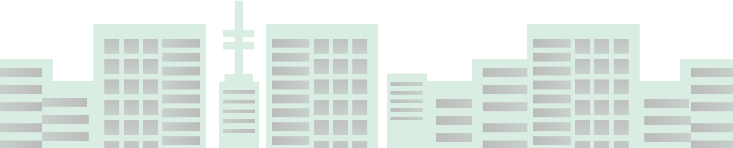 City background