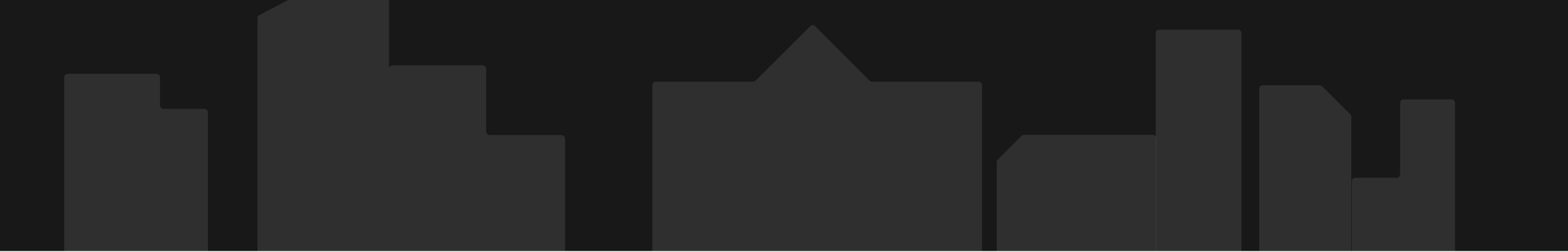 Contact Header