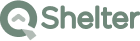 Qshelter